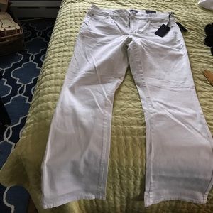 Fabulous Boot Cut Jeans NYDJ